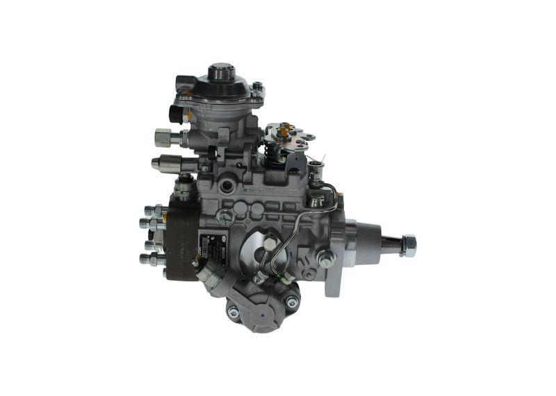 Bosch 0 460 424 442 Verteiler-Einspritzpumpe