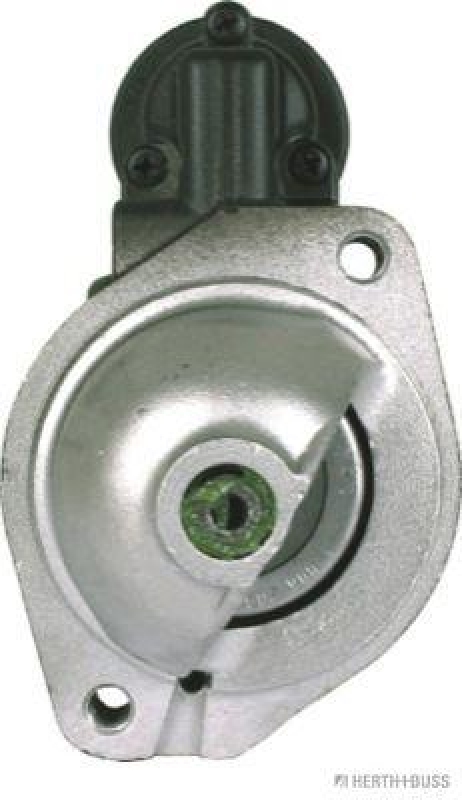 HERTH+BUSS 42014660 Starter 12 V, 2,2 kW