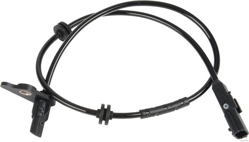 HERTH+BUSS 70661554 Sensor, Raddrehzahl