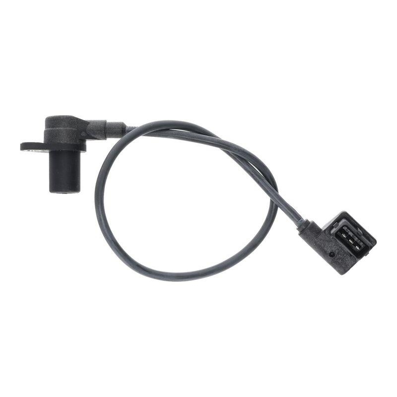 VALEO 366843 Kurbelwellensens. Sensor BMW