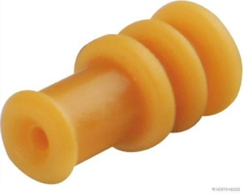 HERTH+BUSS 50282021 Dicht-/Schutzstopfen KOSTAL ELA-U 3,6, 0,2 - 1 mm²
