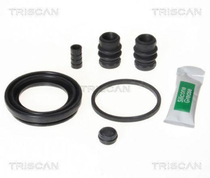 TRISCAN 8170 204878 Reperatursatz f&uuml;r Nissan