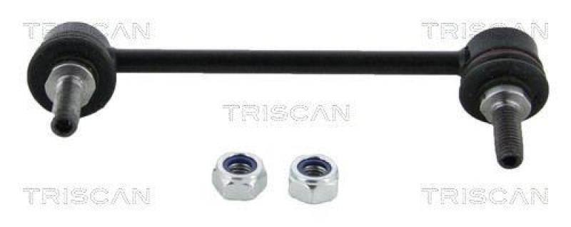 TRISCAN 8500 11686 Stabilisatorstange f&uuml;r Mini