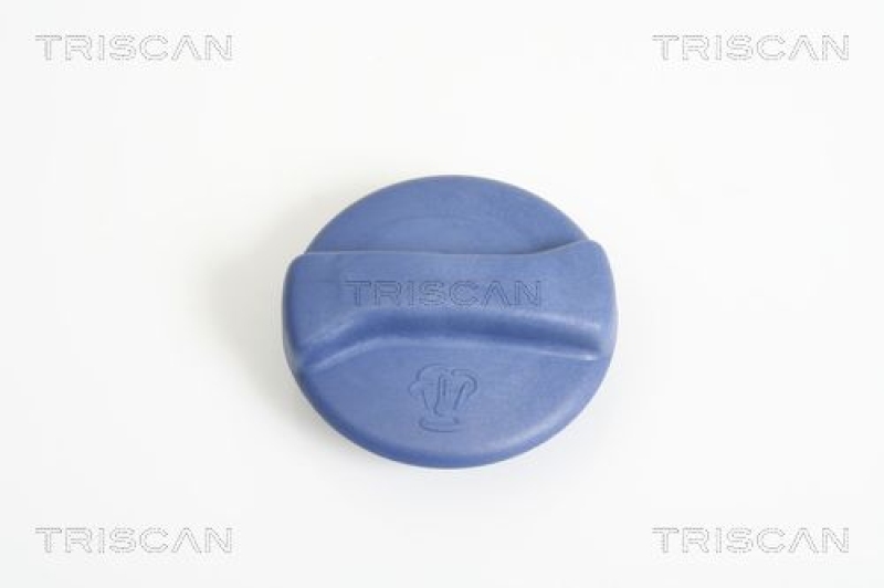 TRISCAN 8610 19 Verschluss, Kühlmittelbehalter für Audi,Seat, Skoda,Vw