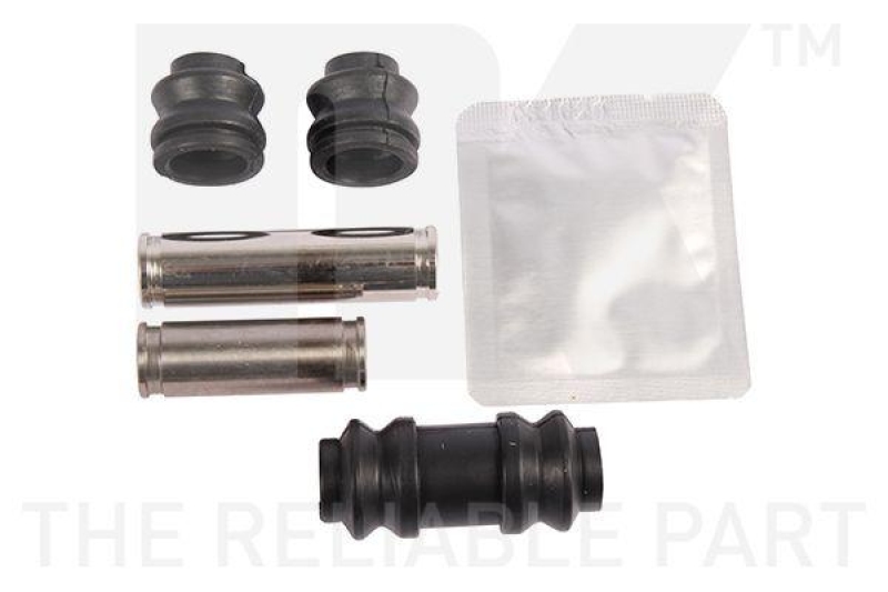 NK 8932015 F&uuml;hrungsh&uuml;lse, Bremssattel f&uuml;r KIA, MAZDA, MITSUBISHI, TOYOTA