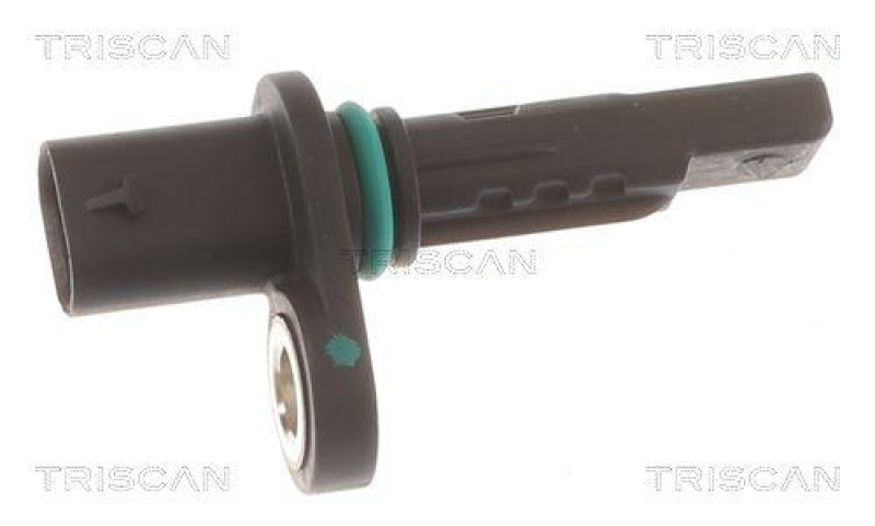 TRISCAN 8180 23257 Sensor, Raddrehzahl f&uuml;r Mercedes