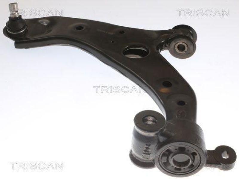 TRISCAN 8500 50594 Querlenker Hinterachse f&uuml;r Mazda 3