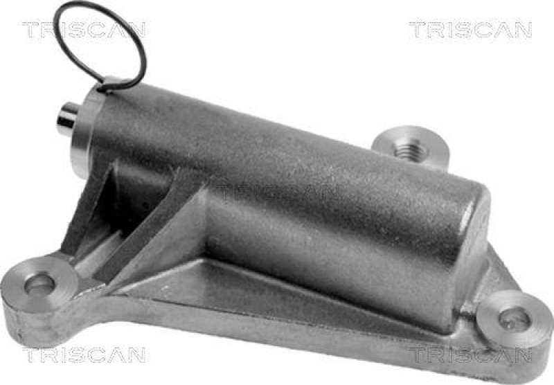 TRISCAN 8646 29303 Schwingungsd&auml;mpfer f&uuml;r Audi, Vw