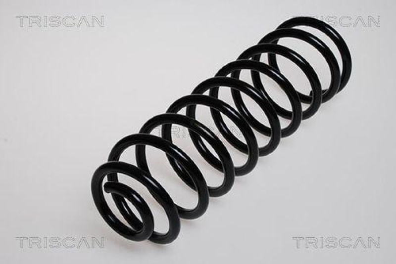 TRISCAN 8750 2740 Spiralfeder Hinten f&uuml;r Volvo 745/765