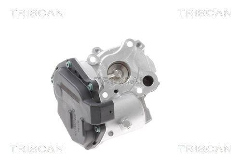TRISCAN 8813 23015 Agr Ventil f&uuml;r Mercedes