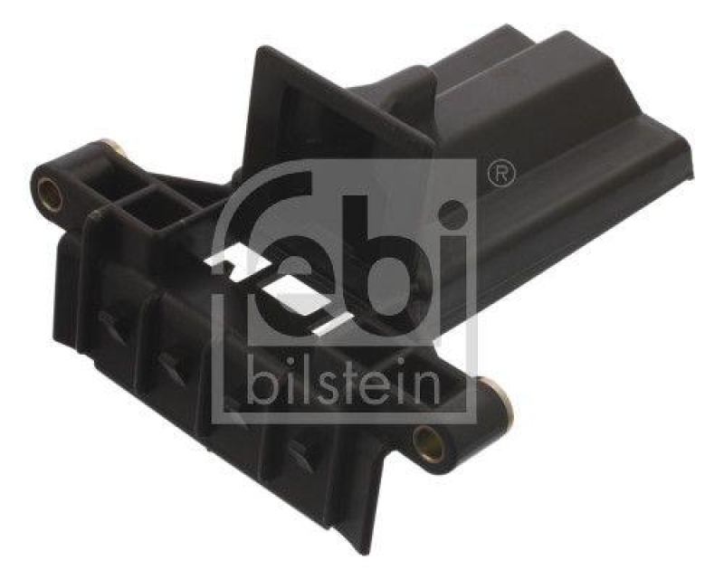 FEBI BILSTEIN 37803 Gleitschiene f&uuml;r Steuerkette f&uuml;r Mercedes-Benz