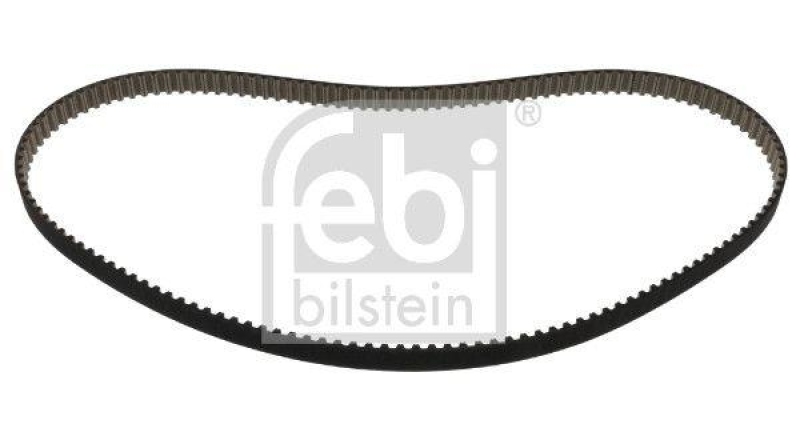 FEBI BILSTEIN 49436 Zahnriemen f&uuml;r Nockenwelle f&uuml;r Ford