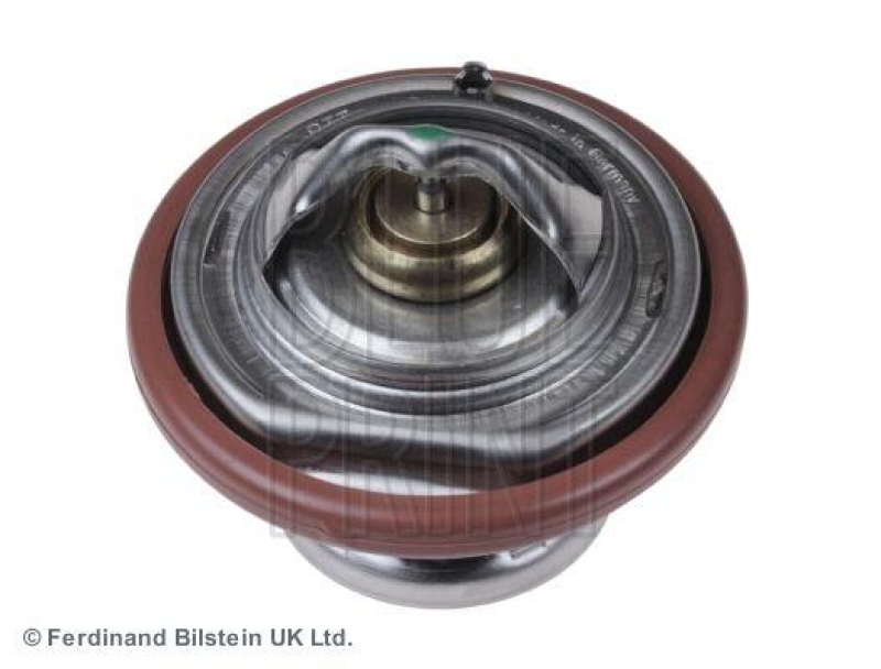 BLUE PRINT ADG09214 Thermostat f&uuml;r SSANGYONG