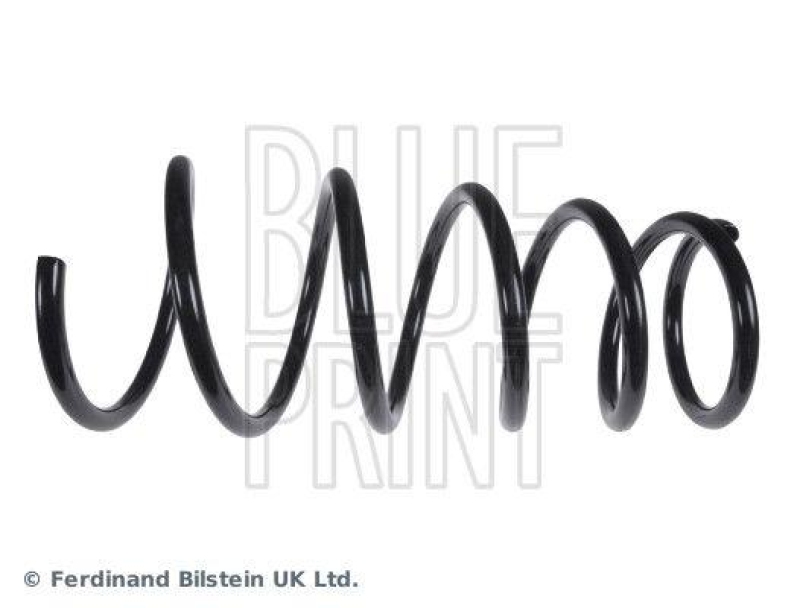 BLUE PRINT ADK888363 Fahrwerksfeder f&uuml;r SUZUKI