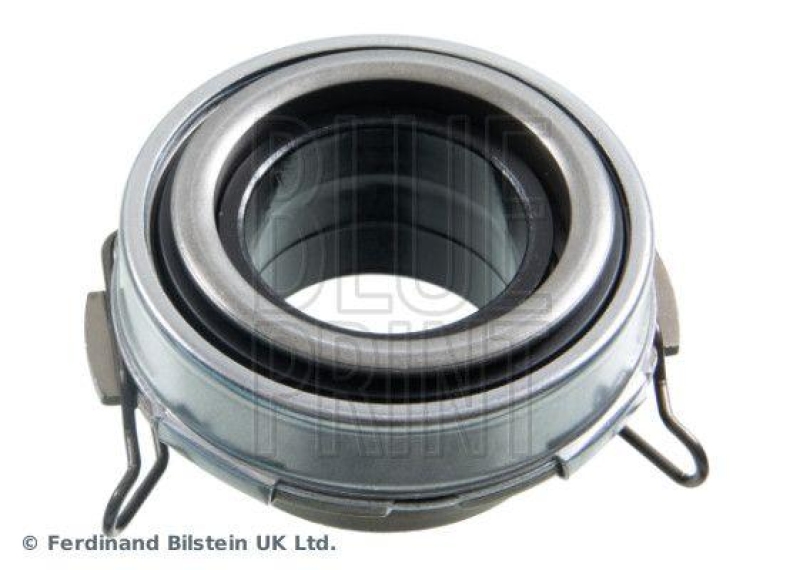 BLUE PRINT ADT33319 Ausrücklager für TOYOTA