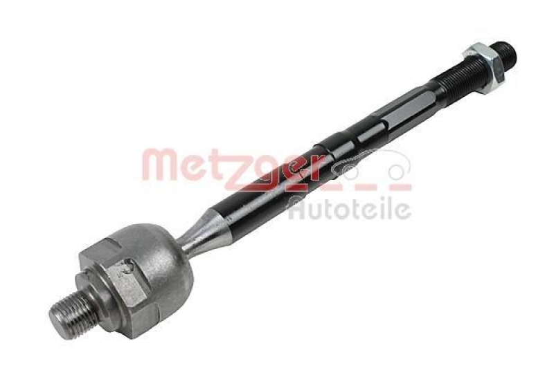METZGER 51032808 Axialgelenk, Spurstange f&uuml;r HYUNDAI/KIA VA links/rechts