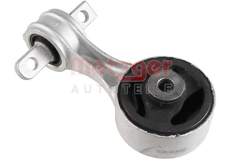 METZGER 8054101 Lagerung, Motor f&uuml;r HONDA