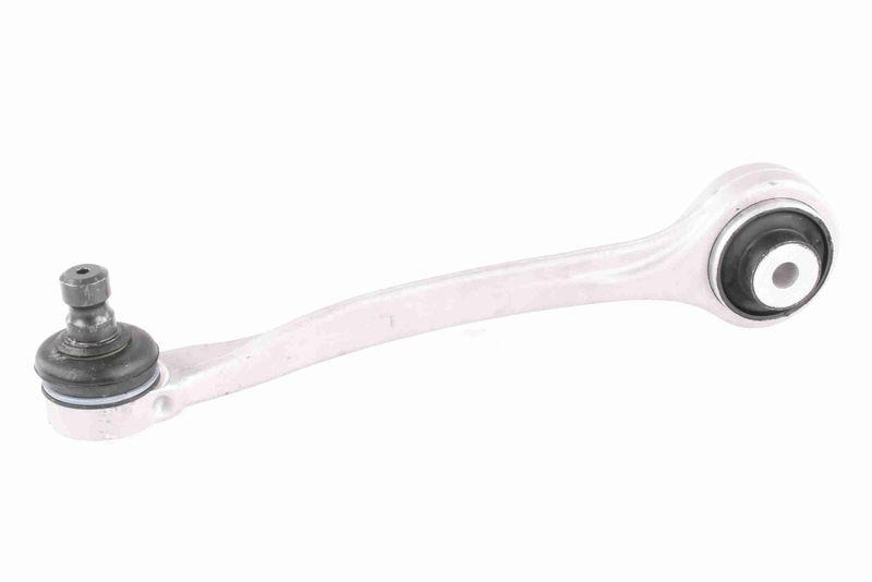 VAICO V10-4045 Lenker, Radaufh&auml;ngung Vorderachse f&uuml;r VW