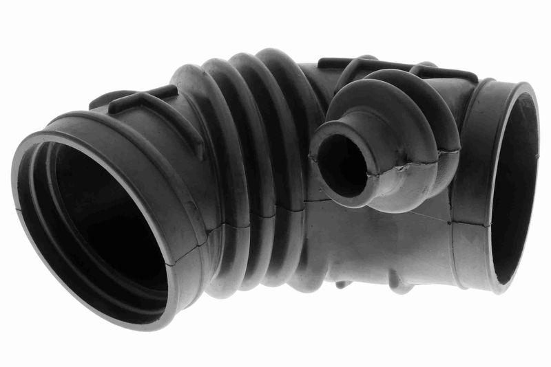 VAICO V20-0112 Ansaugschlauch, Luftfilter Luftmengenmesser f&uuml;r BMW