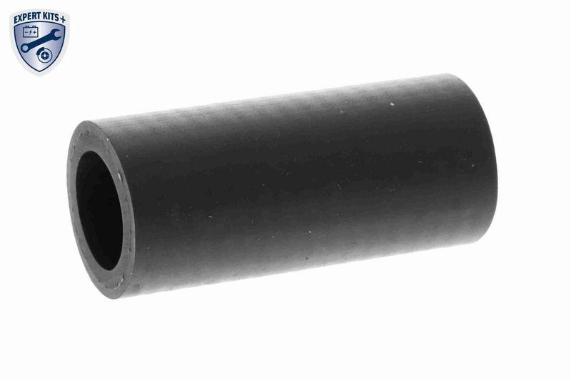 VAICO V20-4773 &Ouml;lschlauch f&uuml;r BMW