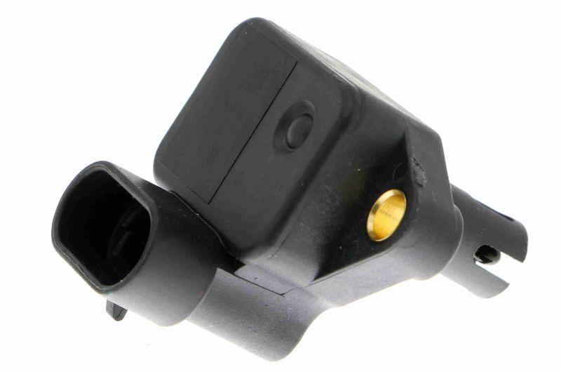 VEMO V20-72-0526 Sensor, Saugrohrdruck 4-Polig f&uuml;r BMW