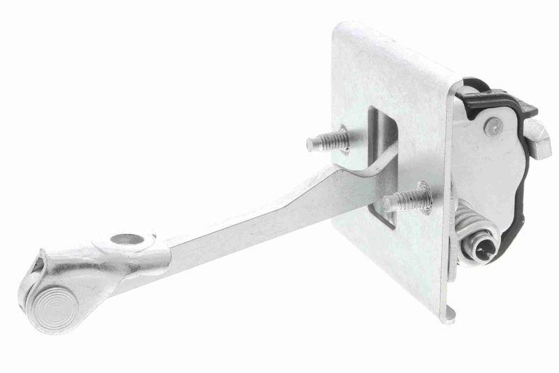 VAICO V42-0817 T&uuml;rfeststeller vorne links + rechts f&uuml;r PEUGEOT