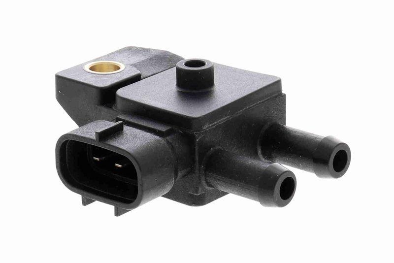 VEMO V51-72-0253 Sensor, Abgasdruck Differenzdruckgeber f&uuml;r HYUNDAI