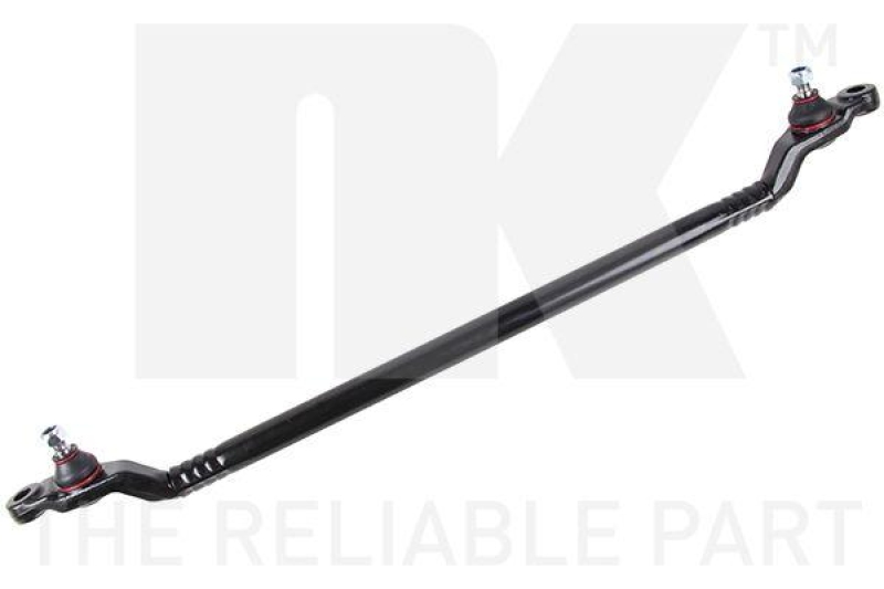 NK 5004722 Lenkstange f&uuml;r VW