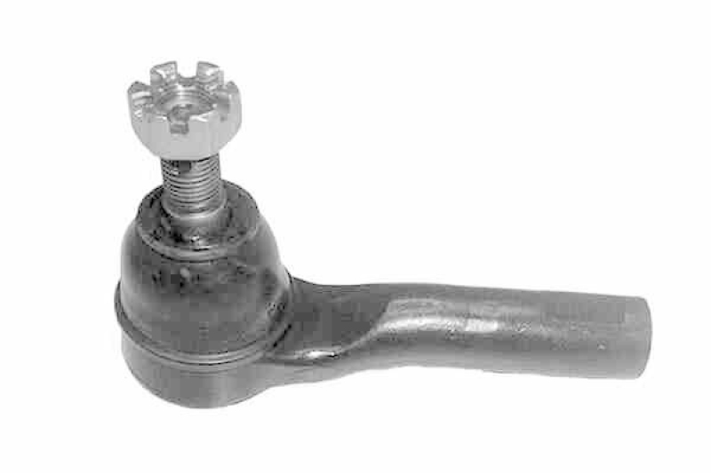 ACKOJA A38-1119 Spurstangenkopf f&uuml;r NISSAN