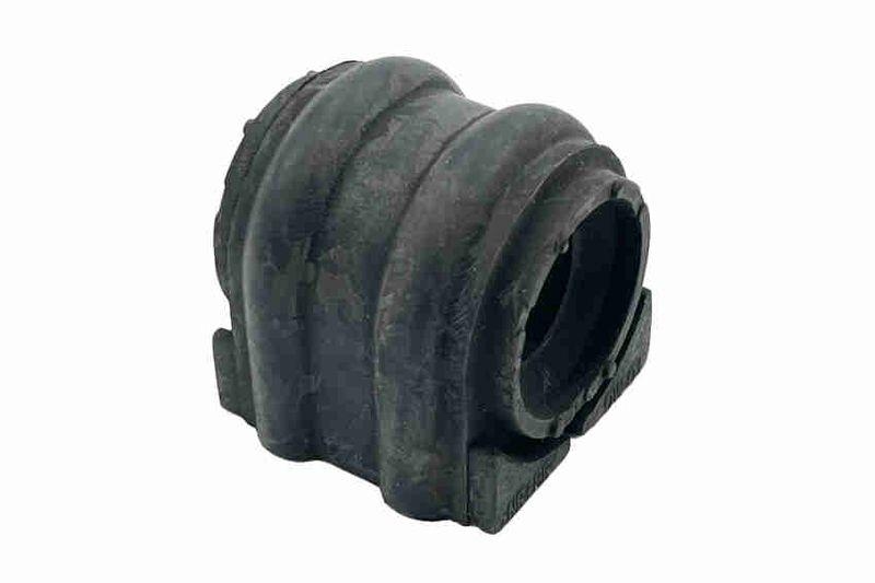 ACKOJA A52-0178 Lagerung, Stabilisator für HYundAI