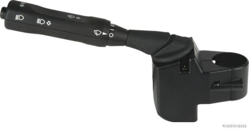 HERTH+BUSS 70481200 Lenkstockschalter