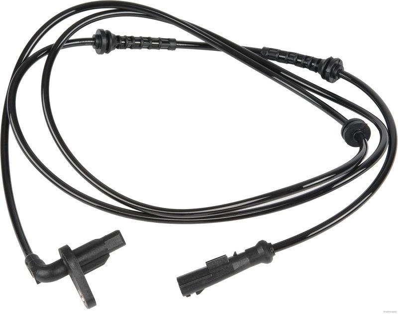 HERTH+BUSS 70661555 Sensor, Raddrehzahl