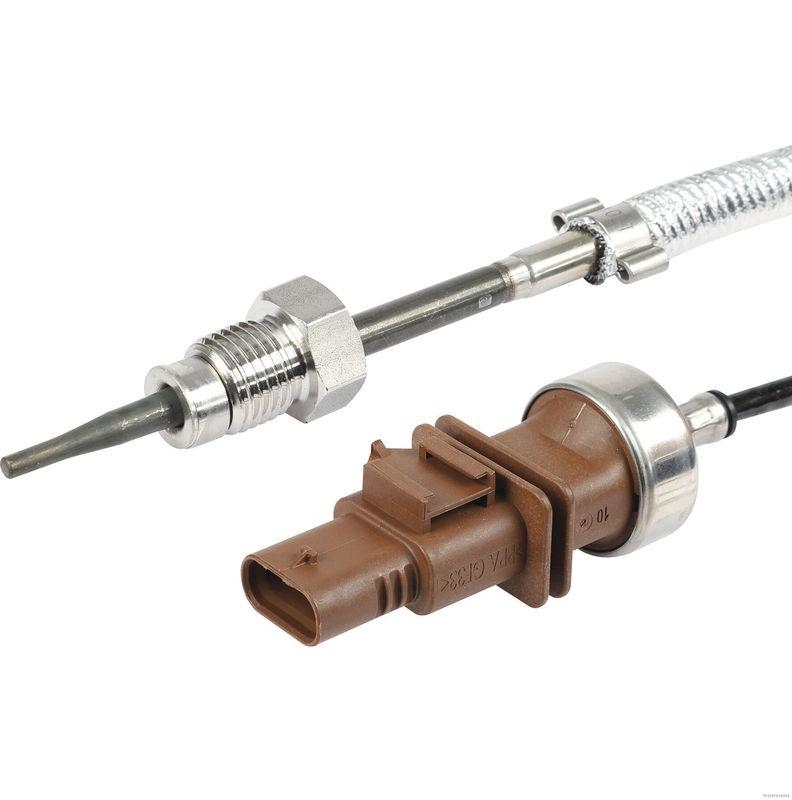 HERTH+BUSS 70682945 Sensor, Abgastemperatur