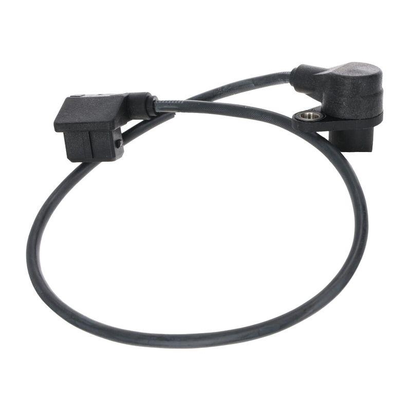VALEO 366846 Kurbelwellensens. Sensor BMW