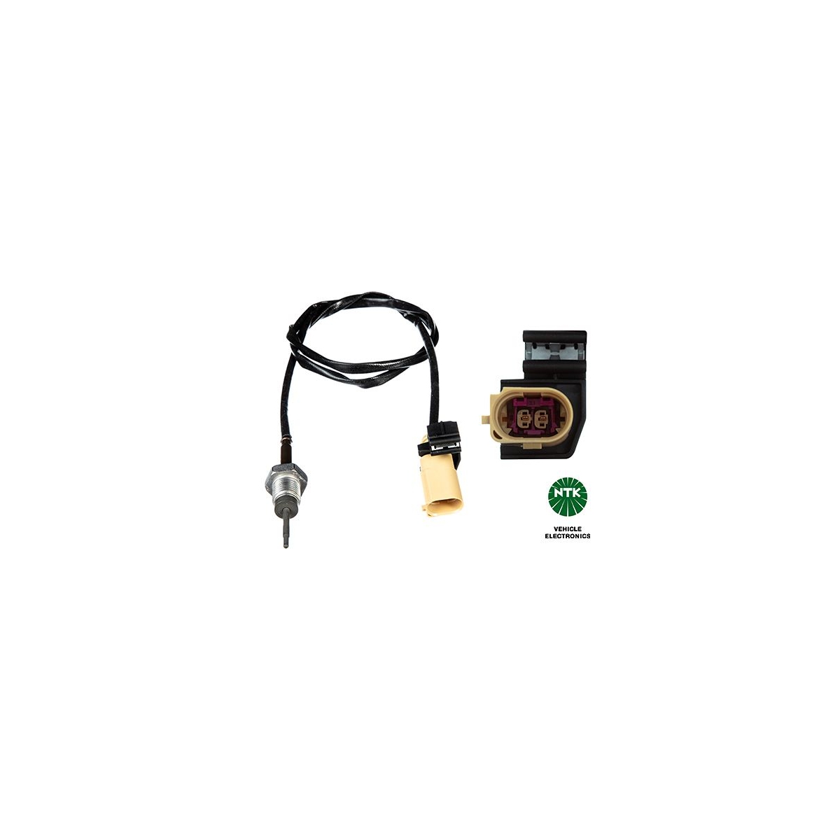 NGK 91797 Sensor Abgastemperatur