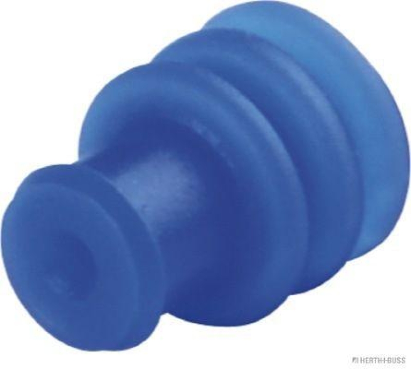 HERTH+BUSS 50282022 Dicht-/Schutzstopfen KOSTAL ELA 5,2, 0,2 - 1 mm²