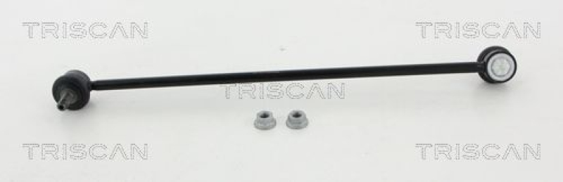 TRISCAN 8500 11691 Stabilisatorstange für Bmw 5 Serie E60/E61