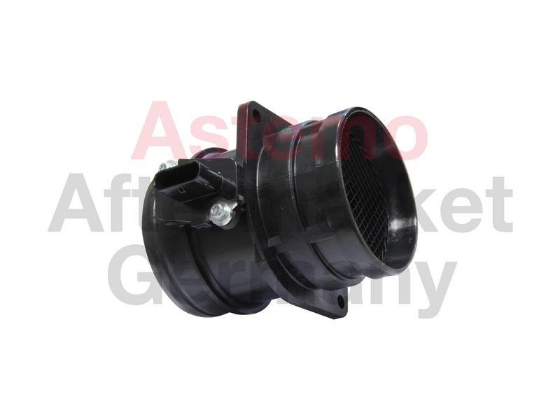 HITACHI 2505079 Luftmassenmesser für AUDI u.a.