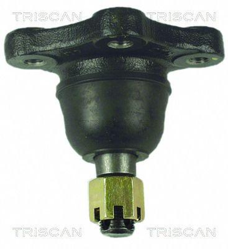 TRISCAN 8500 16203 Traggelenk f&uuml;r Ford, Mazda