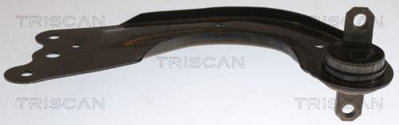 TRISCAN 8500 50595 Querlenker Hinterachse f&uuml;r Mazda Cx-5
