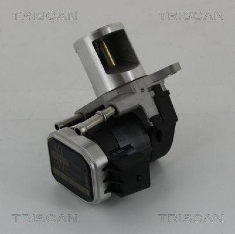 TRISCAN 8813 23016 Agr Ventil f&uuml;r Mercedes
