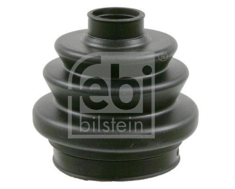 FEBI BILSTEIN 03312 Achsmanschette f&uuml;r Ford