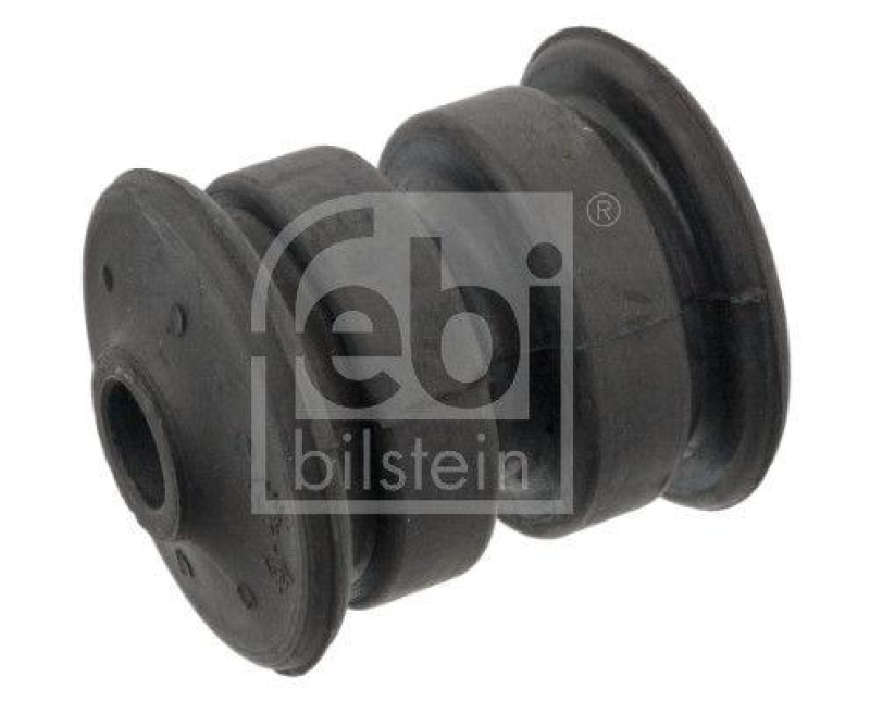 FEBI BILSTEIN 06225 Blattfederlager f&uuml;r VW-Audi