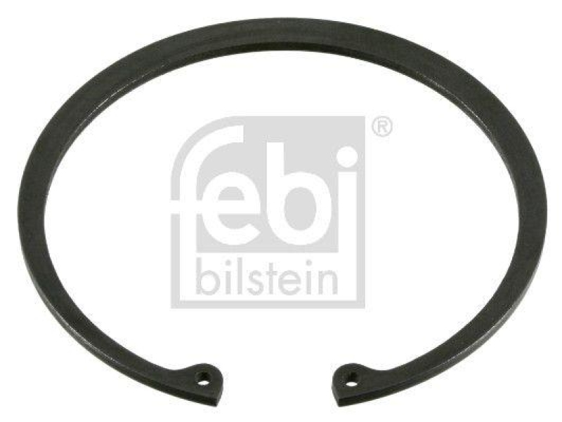 FEBI BILSTEIN 10189 Sicherungsring