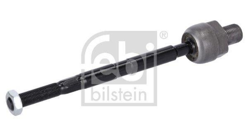 FEBI BILSTEIN 42216 Axialgelenk mit Kontermutter für HONDA