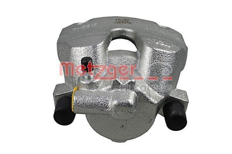 METZGER 6261251 Bremssattel Neuteil f&uuml;r OPEL VA links