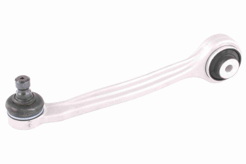 VAICO V10-4046 Lenker, Radaufh&auml;ngung f&uuml;r VW