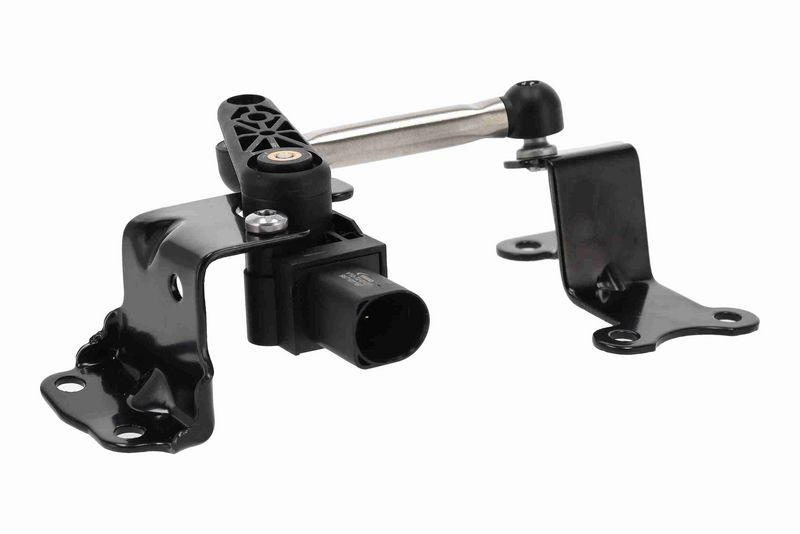 VEMO V10-72-0127 Sensor, Leuchtweitenregulierung 3-Polig / Hinterachse für VW