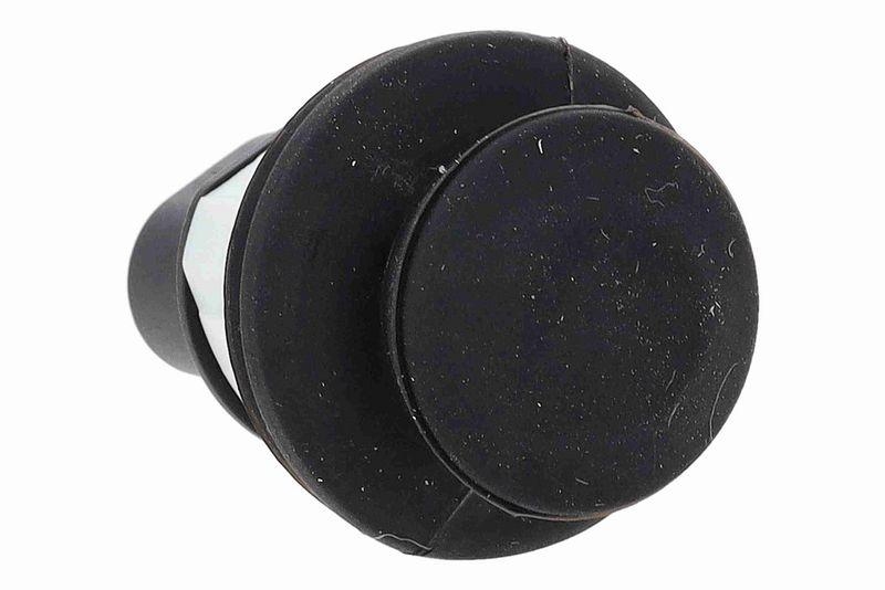 VEMO V10-73-0112 Schalter, Türkontakt 3-Polig für VW