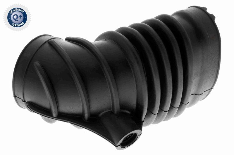 VAICO V20-0113 Ansaugschlauch, Luftfilter Luftmengenmesser f&uuml;r BMW